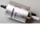 Фильтр DENCKERMANN A120426 Фильтр DENCKERMANN A120426