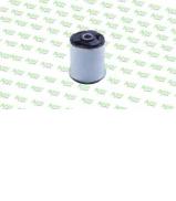 Подвеска AYWIPARTS AW1420781 Подвеска AYWIPARTS AW1420781