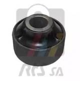 Подвеска RTS 017-00067 Подвеска RTS 017-00067