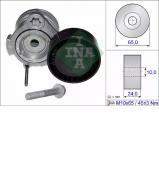 Натяжная планка INA 534 0353 10 Натяжная планка INA 534 0353 10