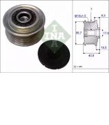 Механизм свободного хода INA 535 0079 10 Механизм свободного хода INA 535 0079 10