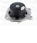 Насос GRAF PA616 Насос GRAF PA616