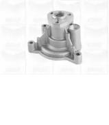 Насос GRAF PA1051 Насос GRAF PA1051