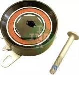 Ролик INA 531 0278 30 Ролик INA 531 0278 30