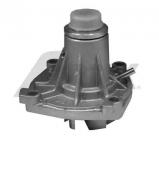 Насос AIRTEX 1395 Насос AIRTEX 1395