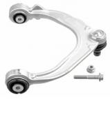 Рычаг независимой подвески колеса LEMFÖRDER 37684 01