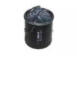 Фильтр PURFLUX CS499 Фильтр PURFLUX CS499