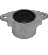 Подшипник BIRTH 51820 Подшипник BIRTH 51820