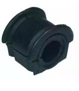 Подвеска BIRTH 4688 Подвеска BIRTH 4688