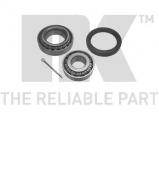 Комплект подшипника NK 753004 Комплект подшипника NK 753004