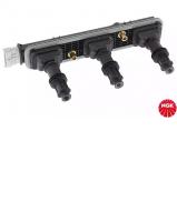 Катушка зажигания NGK 48205 Катушка зажигания NGK 48205