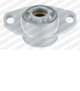 Ремкомплект SNR KB959.02 Ремкомплект SNR KB959.02