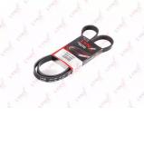 Ремень LYNXauto 5PK1390 Ремень LYNXauto 5PK1390