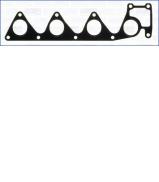 Прокладкa AJUSA 13066200 Прокладкa AJUSA 13066200