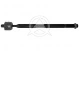 Шарнир SIDEM 45813