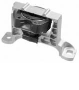 Подвеска LEMFÖRDER 36953 01 Подвеска LEMFÖRDER 36953 01