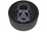 Подвеска SIDEM 877609 Подвеска SIDEM 877609