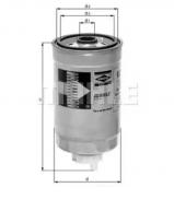 Фильтр KNECHT KC 32 Фильтр KNECHT KC 32