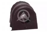 Подвеска SIDEM 883800