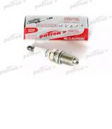 Свеча зажигания PATRON SPP3011 Свеча зажигания PATRON SPP3011
