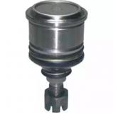 Шарнир BIRTH CX3350 Шарнир BIRTH CX3350