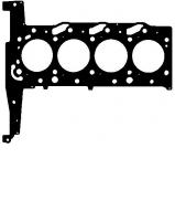 Прокладкa ELRING 265.371 Прокладкa ELRING 265.371