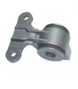 Подвеска BIRTH 2505