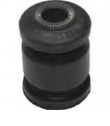 Подвеска BIRTH 2656 Подвеска BIRTH 2656