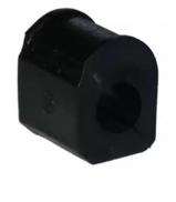 Подвеска BIRTH 4518 Подвеска BIRTH 4518