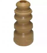 Буфер BIRTH 51833 Буфер BIRTH 51833