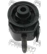 Подвеска FEBEST MM-KB4RR Подвеска FEBEST MM-KB4RR