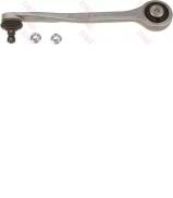 Рычаг независимой подвески колеса TRW JTC1180 Рычаг независимой подвески колеса TRW JTC1180
