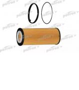 Фильтр PATRON PF4206 Фильтр PATRON PF4206