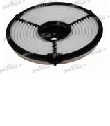 Фильтр PATRON PF1065 Фильтр PATRON PF1065