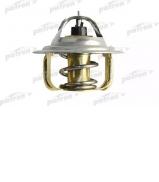 Термостат PATRON PE21029 Термостат PATRON PE21029