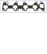 Прокладкa AJUSA 13088500 Прокладкa AJUSA 13088500
