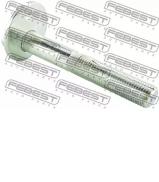 Болт FEBEST 0229-006 Болт FEBEST 0229-006