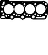 Прокладкa CORTECO 414194P Прокладкa CORTECO 414194P