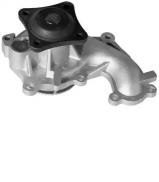 Насос BUGATTI PA6012 Насос BUGATTI PA6012