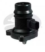 Термостат GATES TH507103G1 Термостат GATES TH507103G1