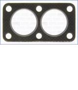 Прокладкa AJUSA 00561300 Прокладкa AJUSA 00561300