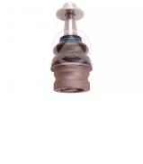 Шарнир SIDEM 37081 Шарнир SIDEM 37081