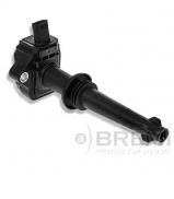 Катушка зажигания BREMI 20609 Катушка зажигания BREMI 20609