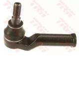 Шарнир TRW JTE1161 Шарнир TRW JTE1161