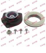 Ремкомплект KYB SM2804 Ремкомплект KYB SM2804