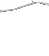 Трубка POLMO 19.405 Трубка POLMO 19.405