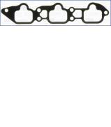 Прокладкa AJUSA 13106100 Прокладкa AJUSA 13106100