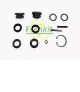 Ремкомплект FRENKIT 122003 Ремкомплект FRENKIT 122003