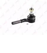 Шарнир LYNXauto C4016LR Шарнир LYNXauto C4016LR