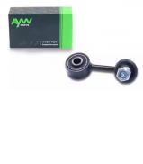 Стойка AYWIPARTS AW1350465R Стойка AYWIPARTS AW1350465R